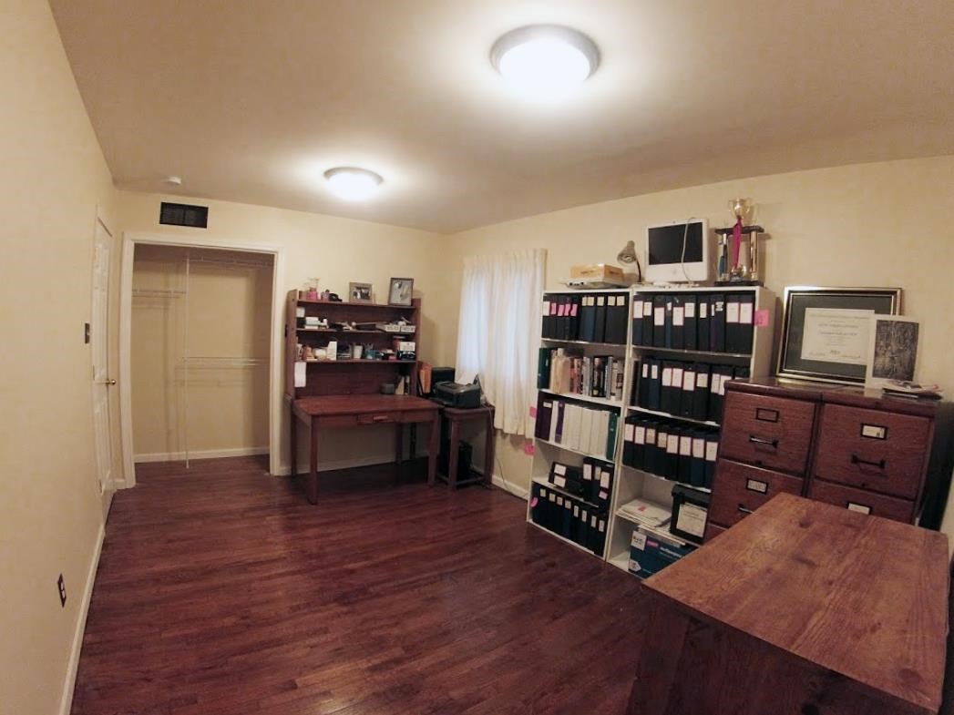 3611 S Sowder Sq, Bloomington, IN 47401 photo 22