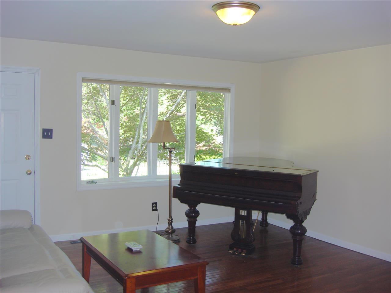3611 S Sowder Sq, Bloomington, IN 47401 photo 12