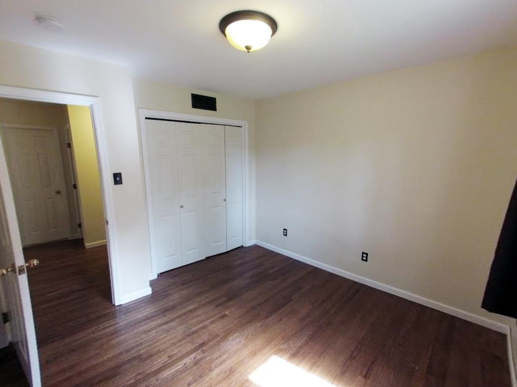 3611 S Sowder Sq, Bloomington, IN 47401 photo 21