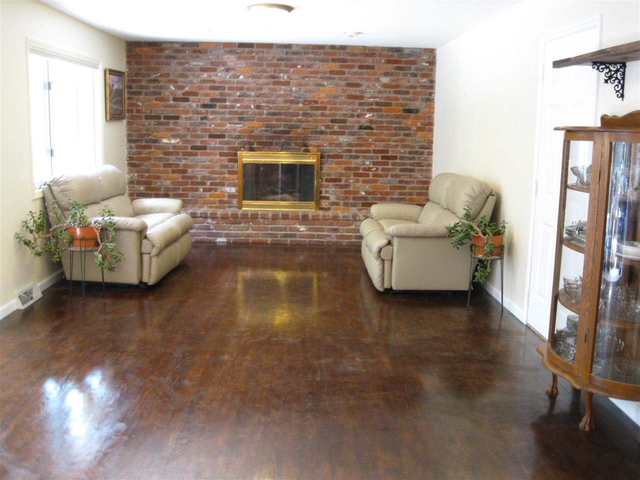 3611 S Sowder Sq, Bloomington, IN 47401 photo 13