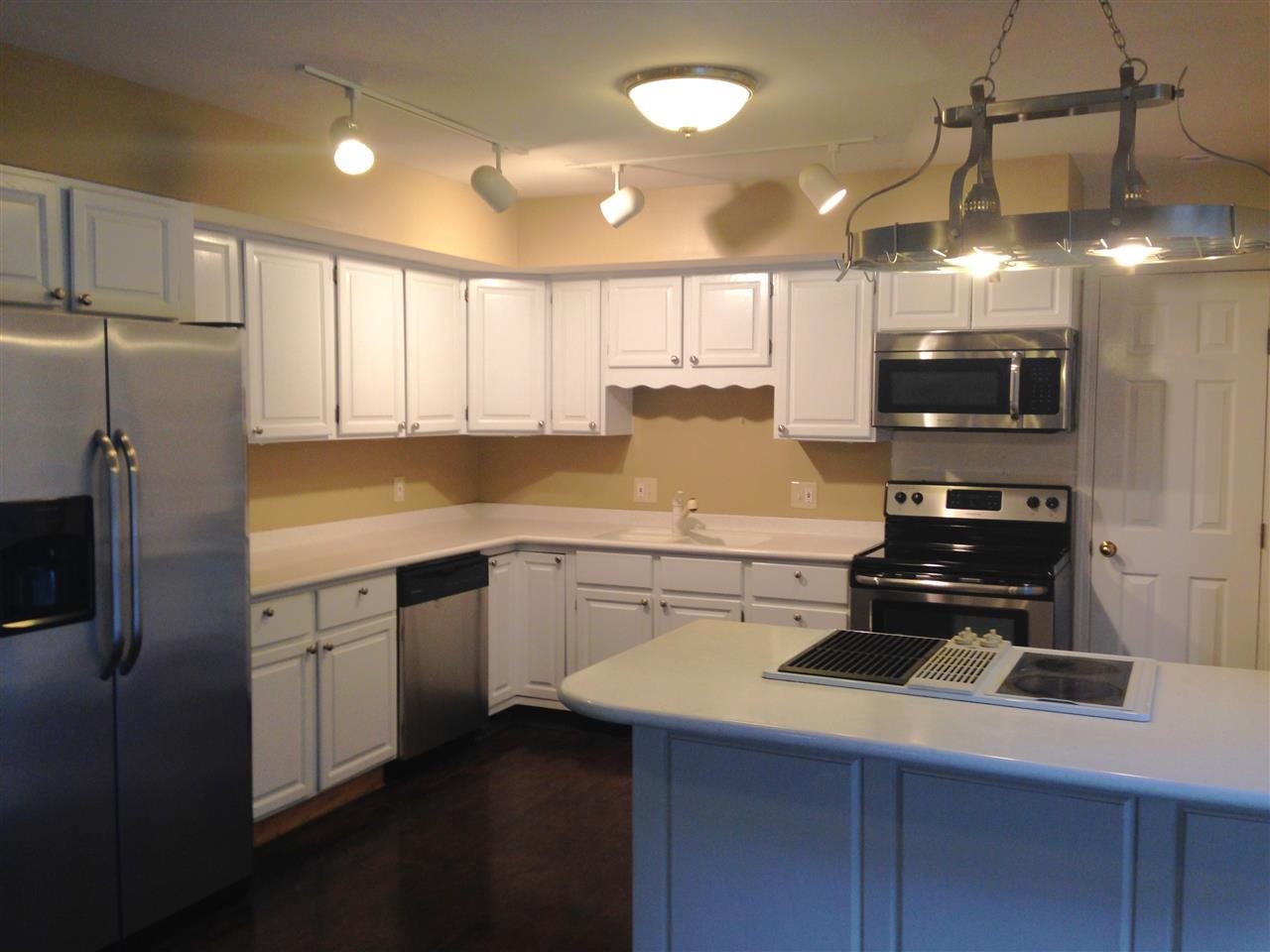 3611 S Sowder Sq, Bloomington, IN 47401 photo 11