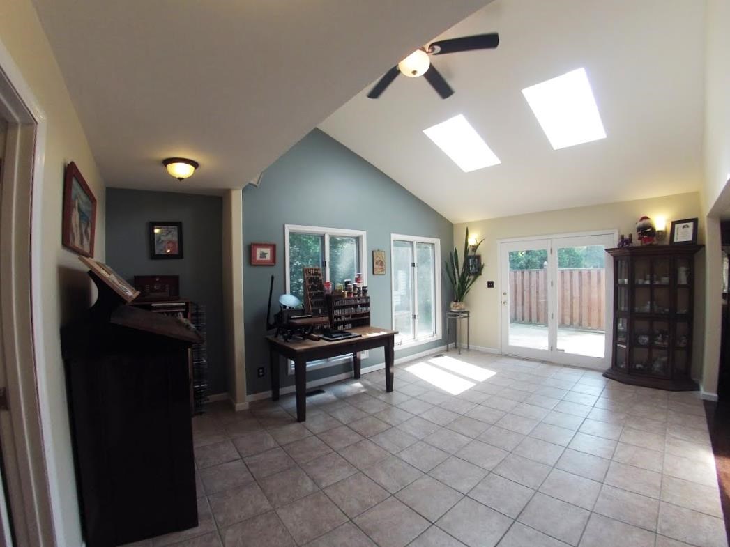 3611 S Sowder Sq, Bloomington, IN 47401 photo 8