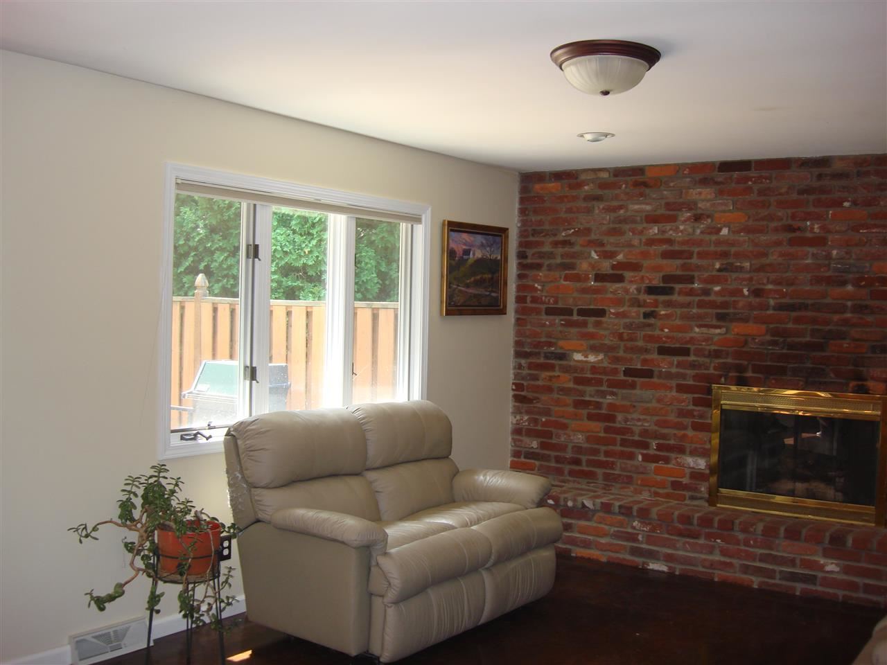 3611 S Sowder Sq, Bloomington, IN 47401 photo 14