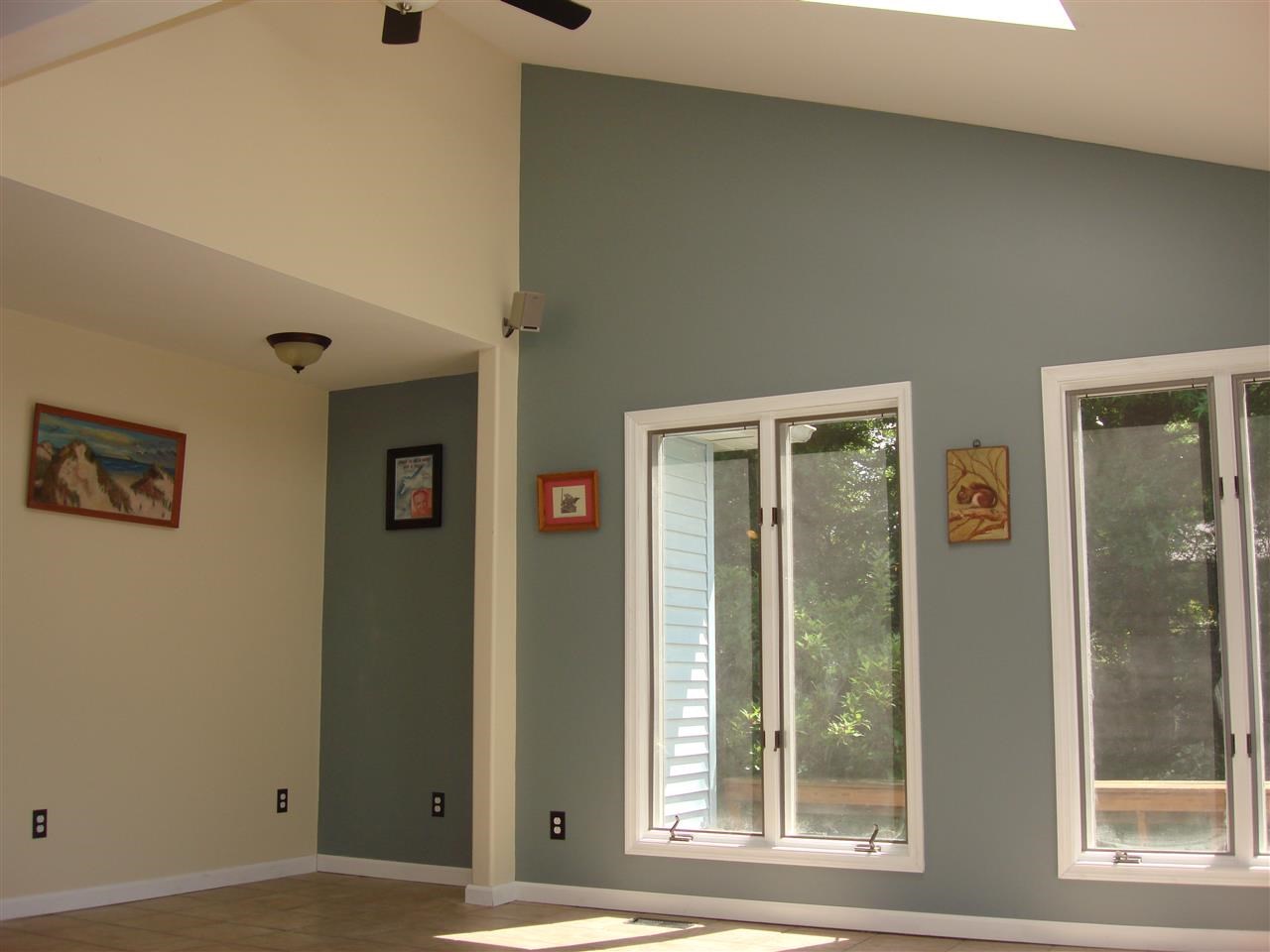 3611 S Sowder Sq, Bloomington, IN 47401 photo 10