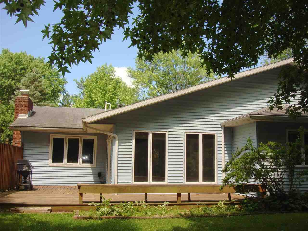 3611 S Sowder Sq, Bloomington, IN 47401 photo 5