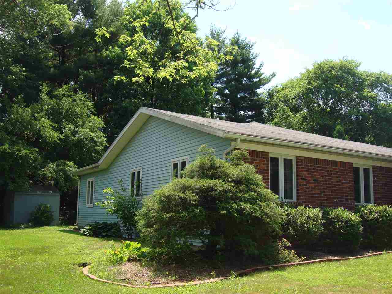 3611 S Sowder Sq, Bloomington, IN 47401 photo 4