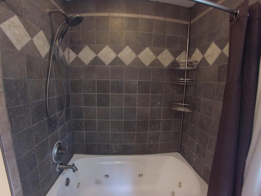 3611 S Sowder Sq, Bloomington, IN 47401 photo 17