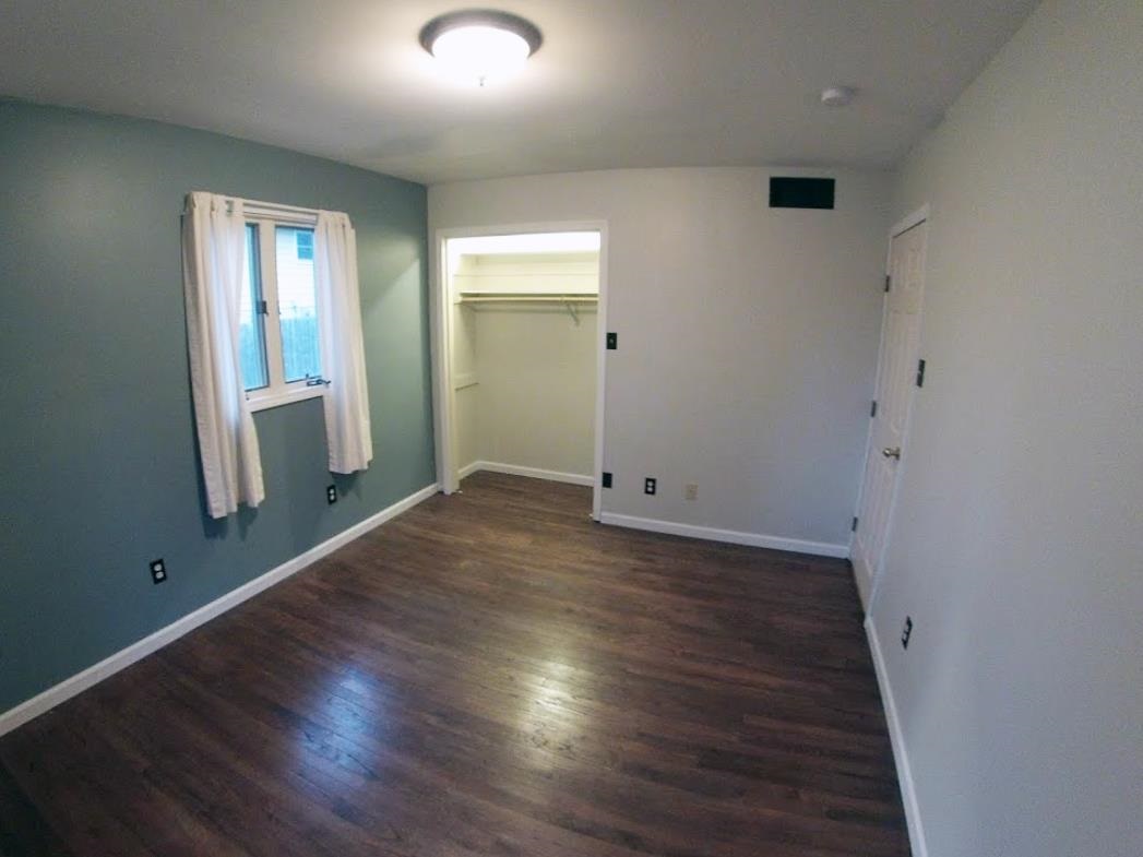 3611 S Sowder Sq, Bloomington, IN 47401 photo 20