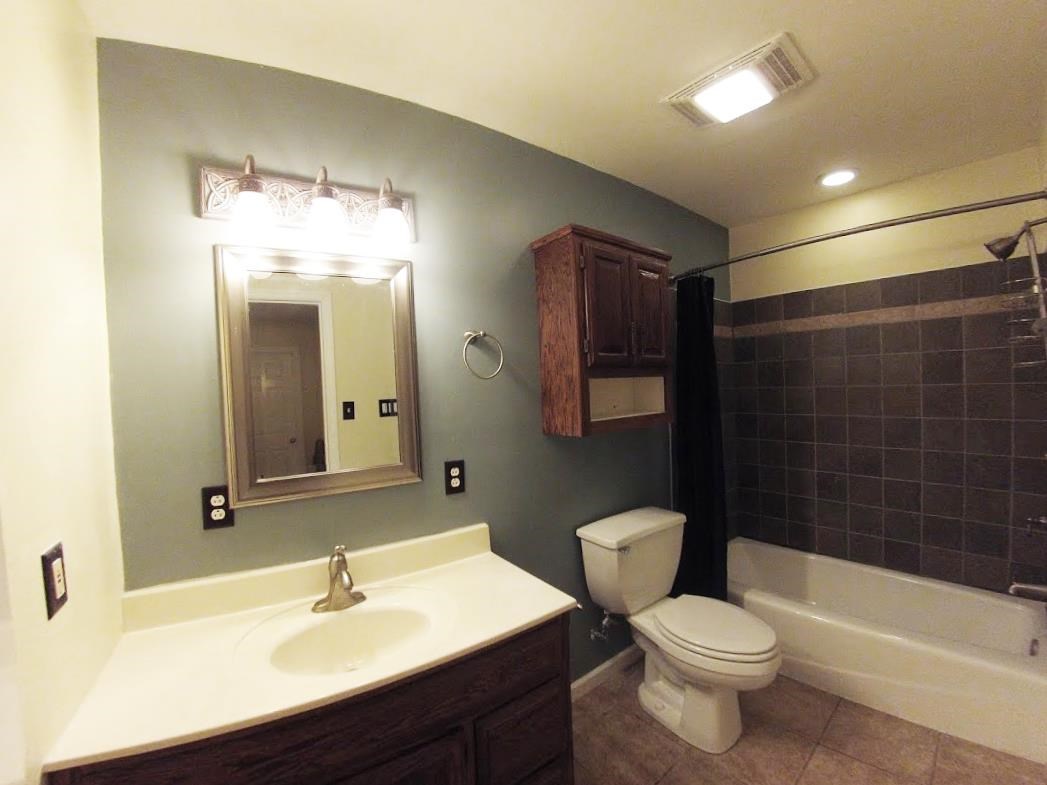 3611 S Sowder Sq, Bloomington, IN 47401 photo 19