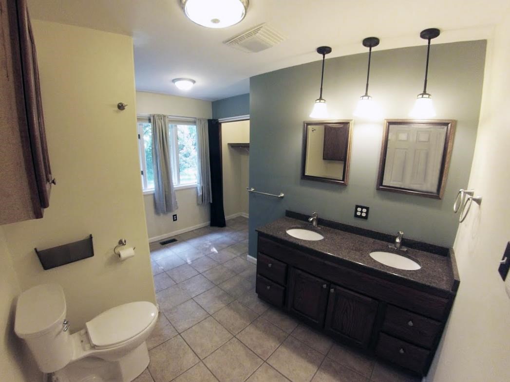 3611 S Sowder Sq, Bloomington, IN 47401 photo 16