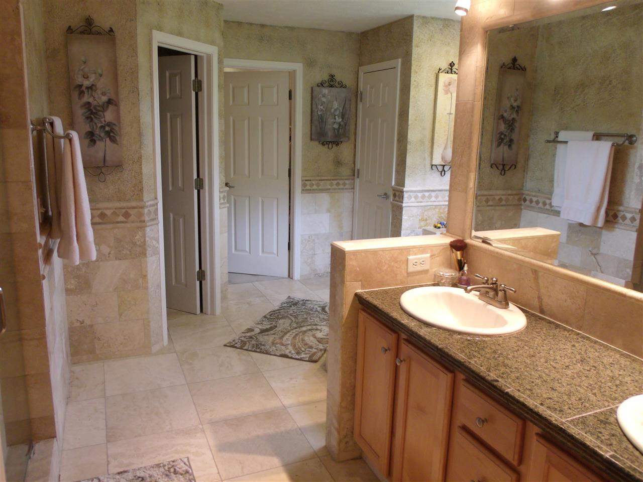 7406 Thicket Trl, Lafayette, IN 47905 photo 12