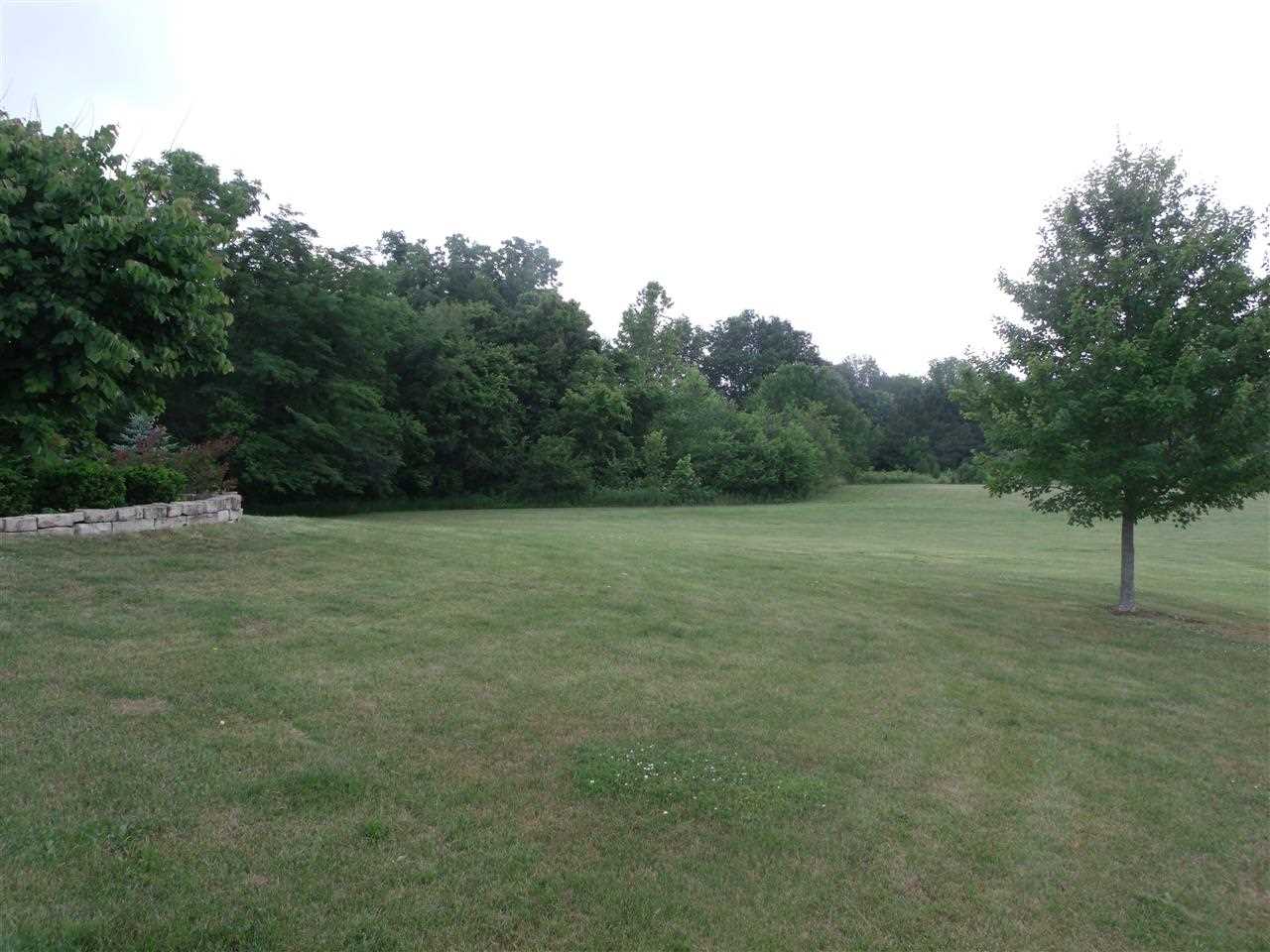 7406 Thicket Trl, Lafayette, IN 47905 photo 2