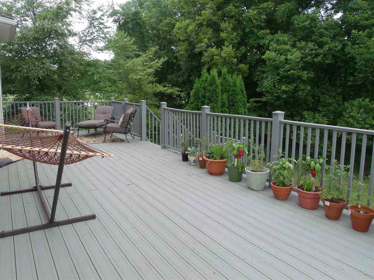 7406 Thicket Trl, Lafayette, IN 47905 photo 21