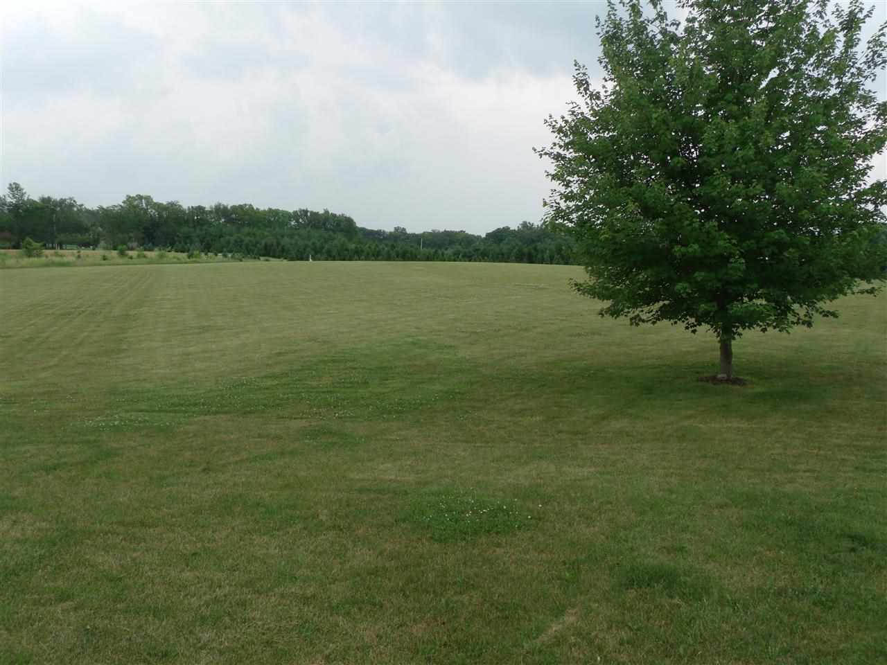 7406 Thicket Trl, Lafayette, IN 47905 photo 3
