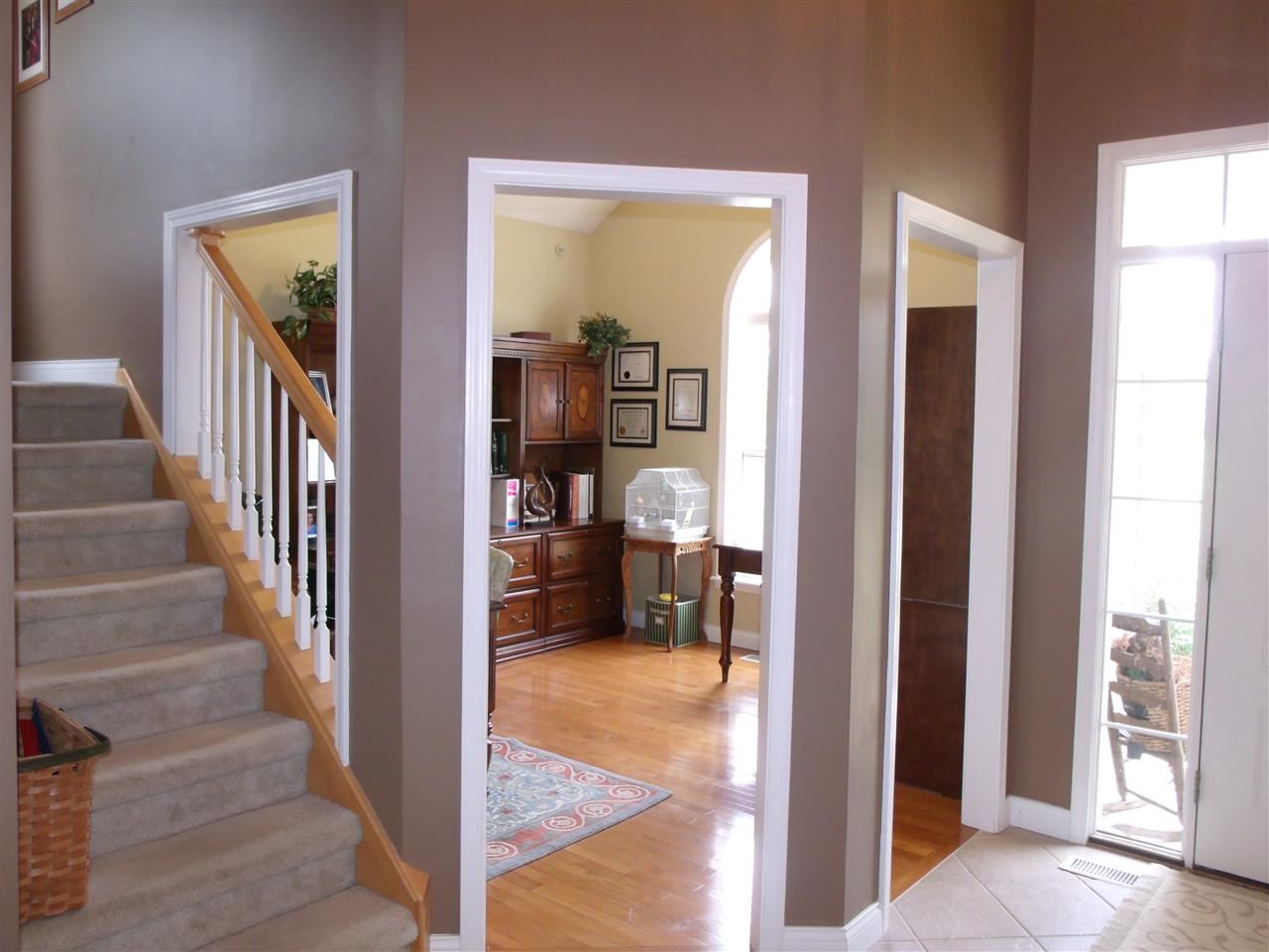 7406 Thicket Trl, Lafayette, IN 47905 photo 16