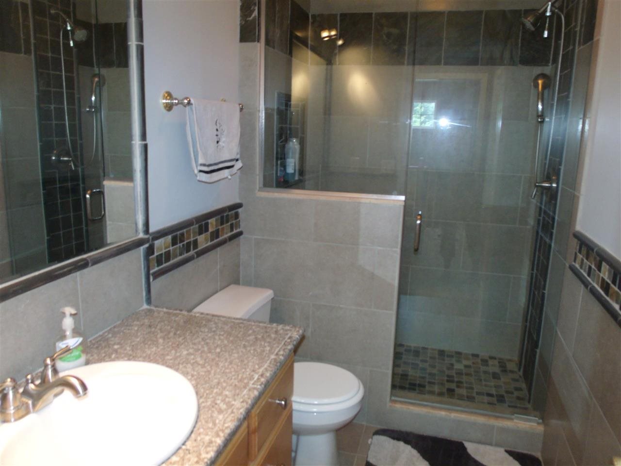 7406 Thicket Trl, Lafayette, IN 47905 photo 15