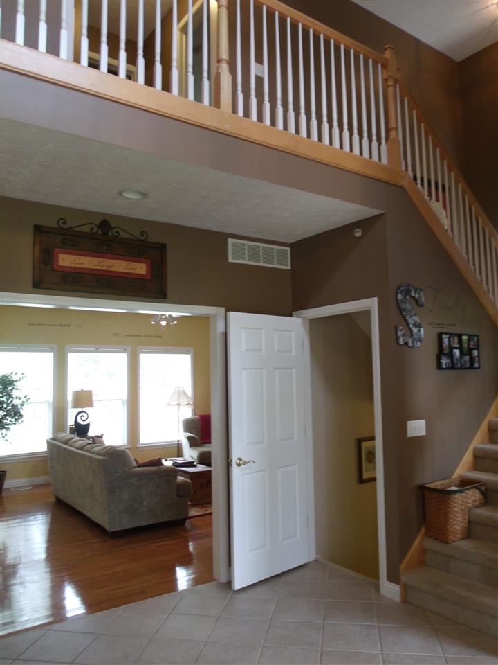 7406 Thicket Trl, Lafayette, IN 47905 photo 7