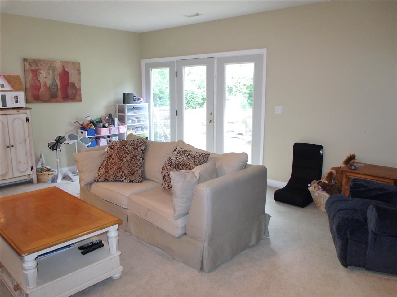 7406 Thicket Trl, Lafayette, IN 47905 photo 19