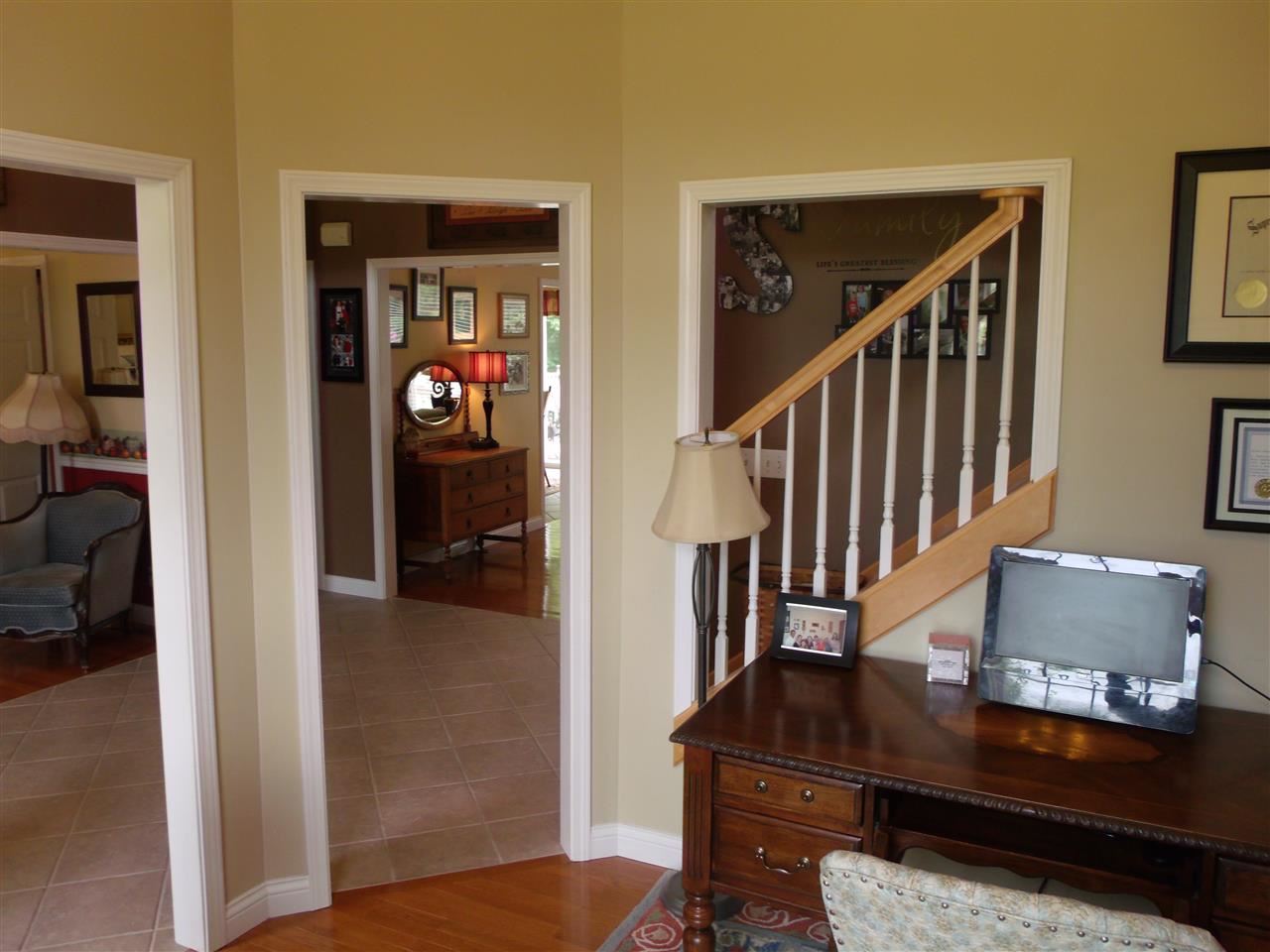7406 Thicket Trl, Lafayette, IN 47905 photo 17