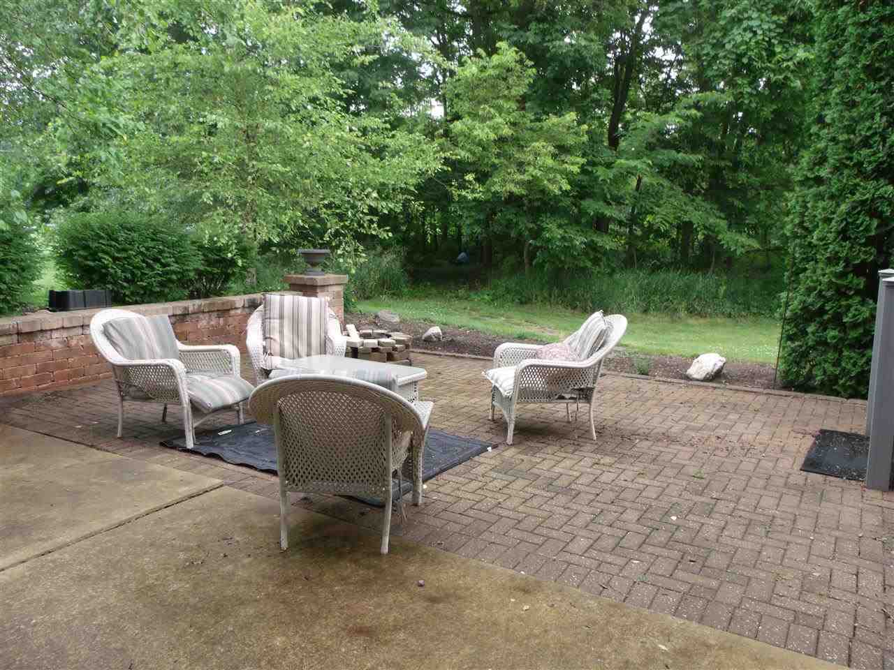 7406 Thicket Trl, Lafayette, IN 47905 photo 5