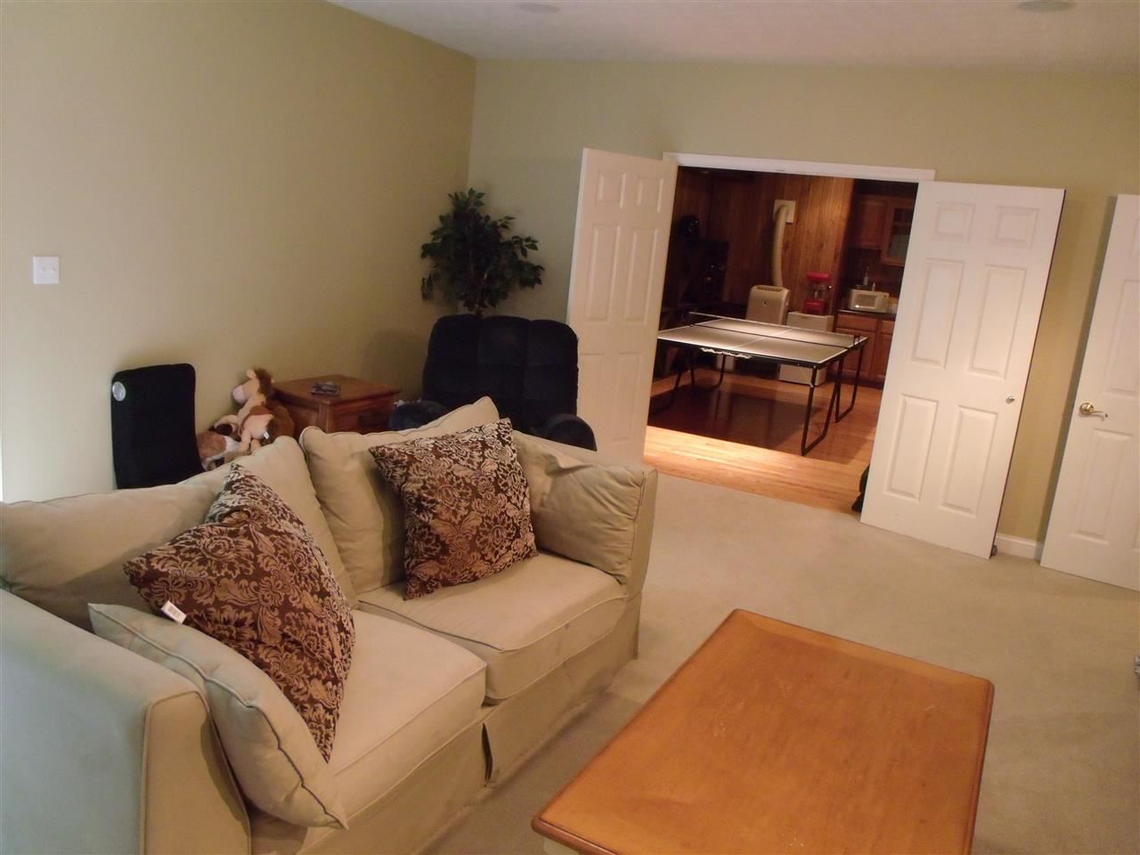 7406 Thicket Trl, Lafayette, IN 47905 photo 20