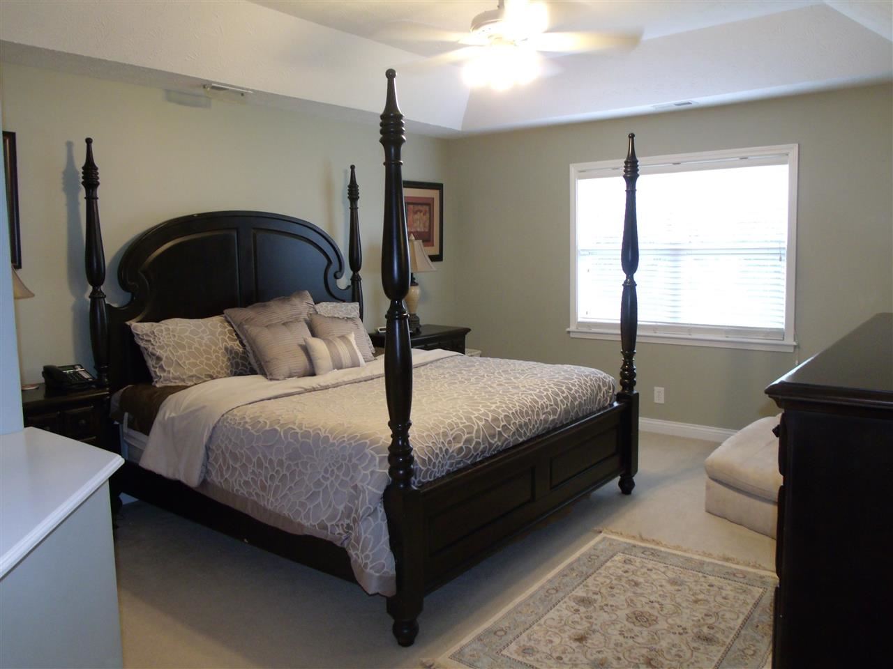 7406 Thicket Trl, Lafayette, IN 47905 photo 11