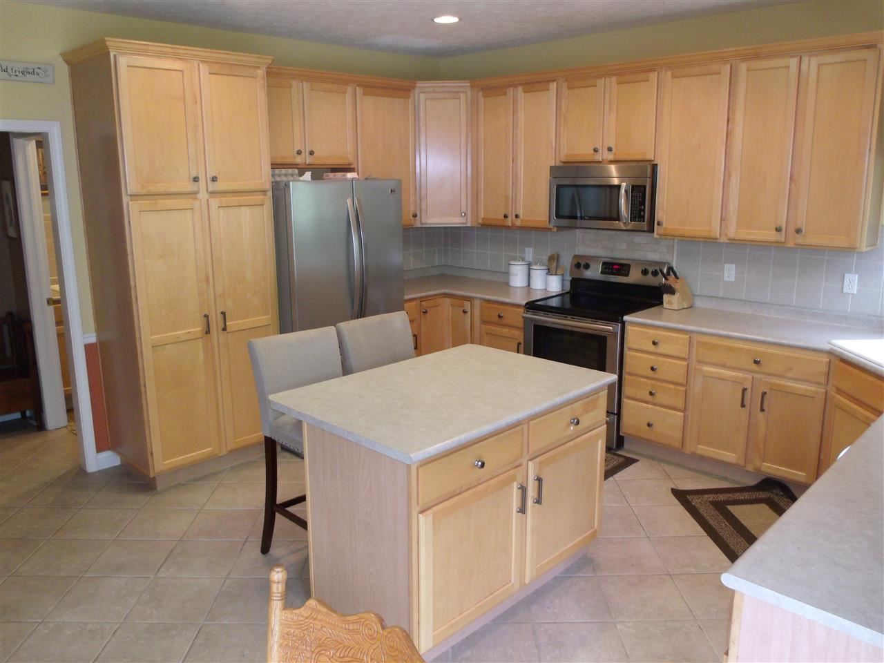 7406 Thicket Trl, Lafayette, IN 47905 photo 8