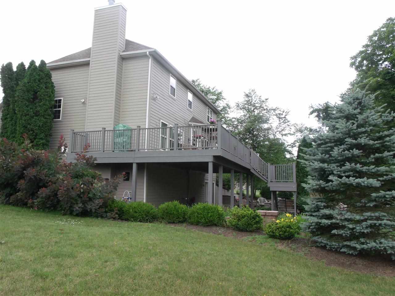 7406 Thicket Trl, Lafayette, IN 47905 photo 4