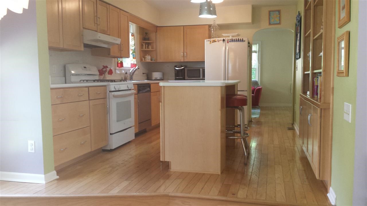 4410 Pembroke Ln, Fort Wayne, IN 46807 photo 8