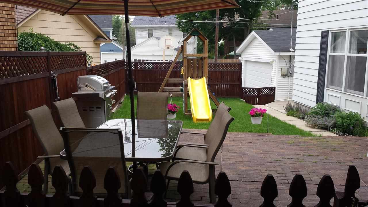 4410 Pembroke Ln, Fort Wayne, IN 46807 photo 30