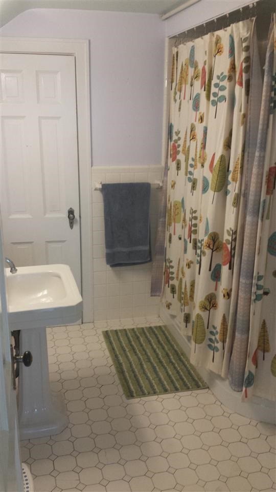 4410 Pembroke Ln, Fort Wayne, IN 46807 photo 21