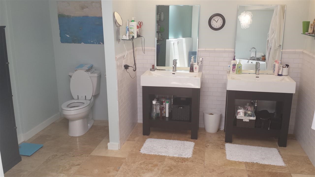 4410 Pembroke Ln, Fort Wayne, IN 46807 photo 24