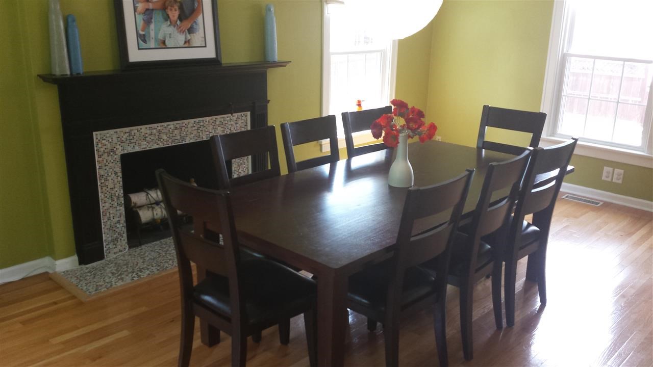 4410 Pembroke Ln, Fort Wayne, IN 46807 photo 5