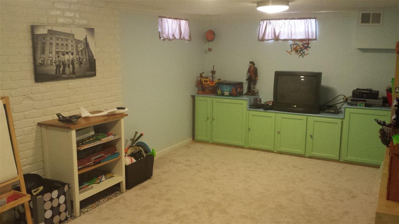 4410 Pembroke Ln, Fort Wayne, IN 46807 photo 27