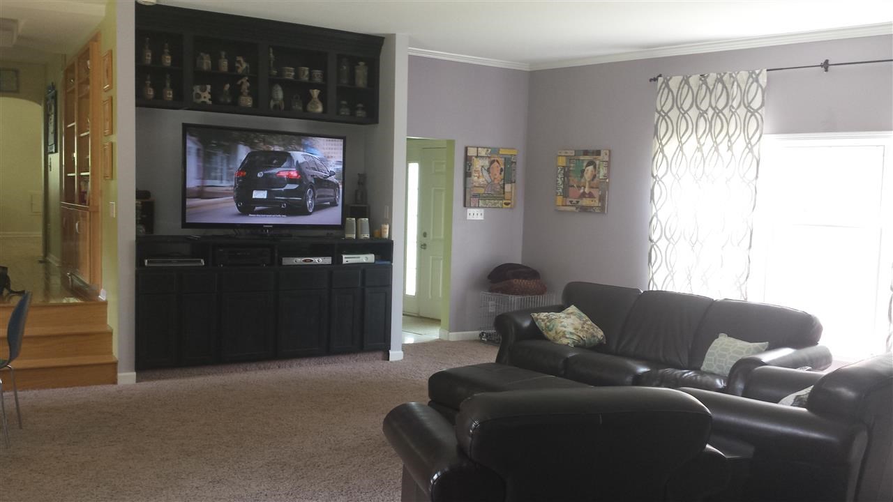 4410 Pembroke Ln, Fort Wayne, IN 46807 photo 3