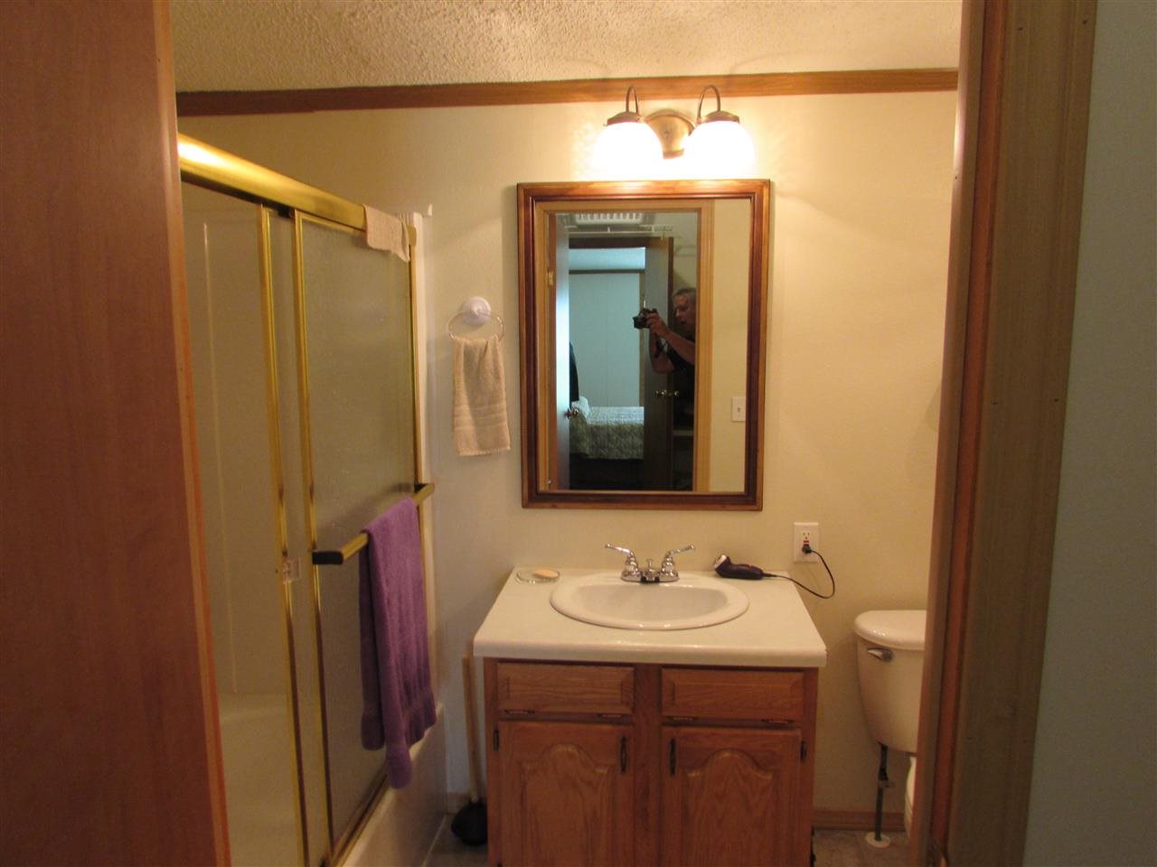 6470 E 600 N, Howe, IN 46746 photo 11