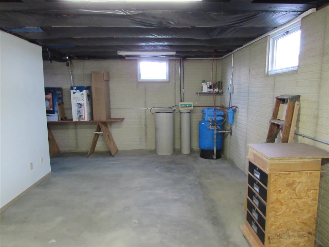 6470 E 600 N, Howe, IN 46746 photo 17