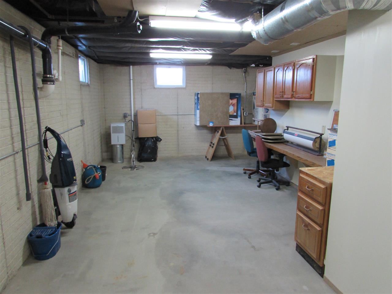 6470 E 600 N, Howe, IN 46746 photo 18