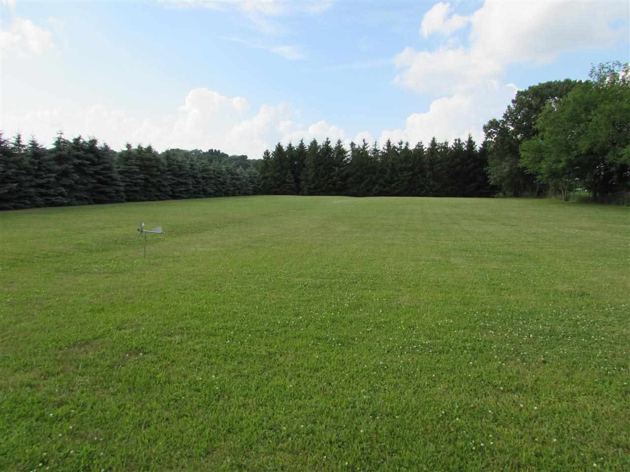6470 E 600 N, Howe, IN 46746 photo 4