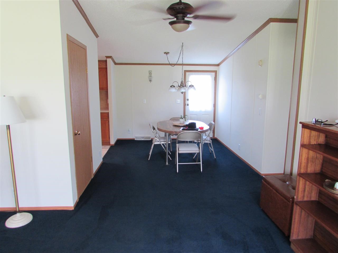 6470 E 600 N, Howe, IN 46746 photo 6