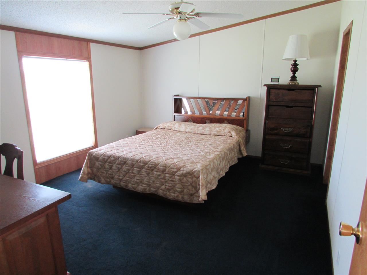 6470 E 600 N, Howe, IN 46746 photo 9