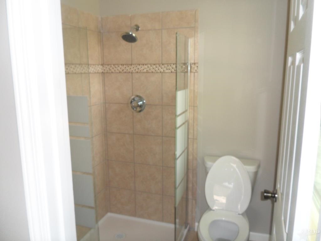 5019 Cloverbrook Dr, Fort Wayne, IN 46806 photo 7