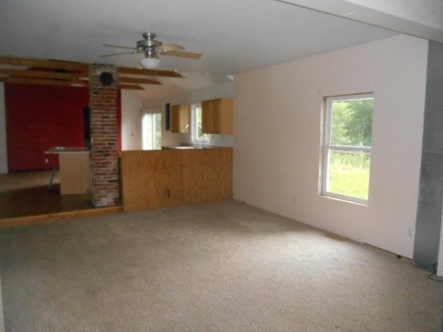 10112 S State Road 241, Decker, IN 47524 photo 9
