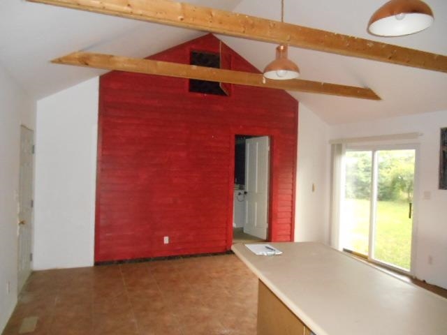 10112 S State Road 241, Decker, IN 47524 photo 6