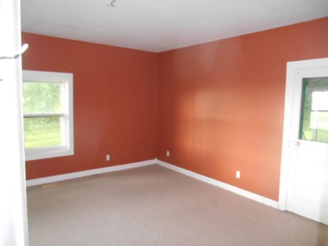 10112 S State Road 241, Decker, IN 47524 photo 12
