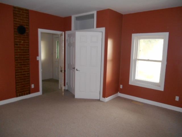 10112 S State Road 241, Decker, IN 47524 photo 13