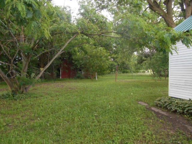 10112 S State Road 241, Decker, IN 47524 photo 4