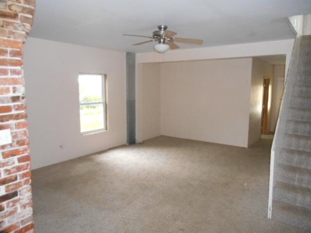 10112 S State Road 241, Decker, IN 47524 photo 8