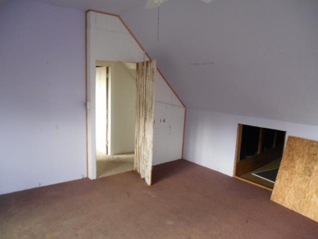 10112 S State Road 241, Decker, IN 47524 photo 15