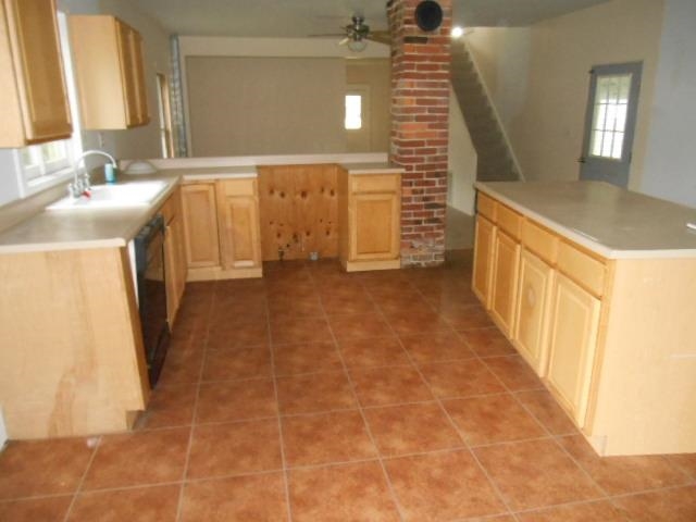 10112 S State Road 241, Decker, IN 47524 photo 7
